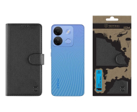 Tactical Field Notes pro Infinix Smart HD 7 Black - 1513863 - zdjęcie 3
